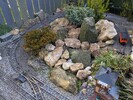 PXL_20250202_133826477.jpg