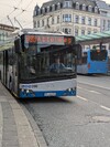 PXL_20250131_141759980.NIGHT.jpg