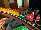 20250205_033141.jpg