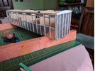 20250213_115139.jpg