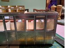 20250214_192554.jpg