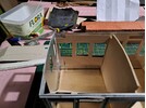 20250214_192642.jpg