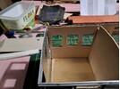 20250214_192650.jpg