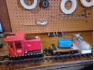 20250215_095048.jpg