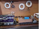 20250215_095254.jpg