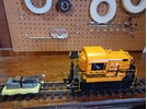 20250215_095503.jpg