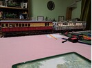 20250219_212309.jpg