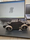 20250222_112629.jpg
