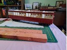 20250223_153818.jpg