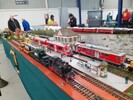 20250302_113208.jpg