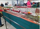 20250302_112253.jpg
