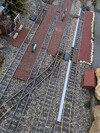 PXL_20250303_172645040.jpg PXL_20250303_172645040.jpg