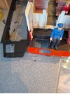 20250303_142831.jpg