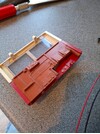 20250303_143718.jpg