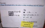 return to sender.jpeg