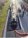 20250309_160846.jpg