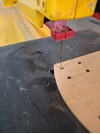 20250314_110128.jpg