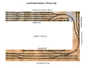 x  Claptowte Railway Track Plan.png