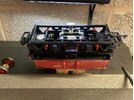 IMG_9880.jpeg
