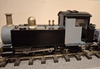 20250317_190232.jpg