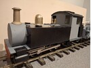 20250317_190318.jpg