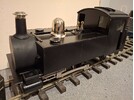 20250318_184406.jpg