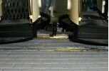 couplings1 (Small).jpg