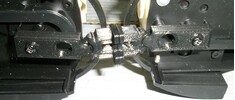 couplings2 (Small).jpg