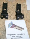 couplings3 (Small).jpg