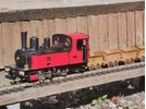 Rail Print UK Ironstone Wagons With LGB Cambri.jpeg