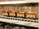 Rail Print UK Ironstone Wagons.jpeg