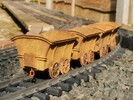 Rail Print UK Ironstone Wagons 2.jpeg