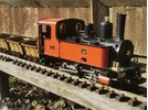 Rail Print UK Ironstone Wagons With LGB Cambri 2.jpeg