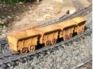 Rail Print UK Ironstone Wagons 3.jpeg