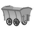 45mm Gauge Ironstone Wagon 3.jpg
