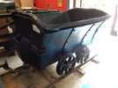 narrow_gauge_tub_wagon_at_amberley_museum_by_rlkitterman_dd46g89-fullview.jpg