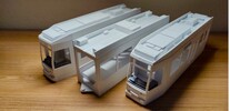 IMG_2797.jpeg