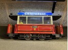 IMG_9958.jpeg