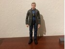 IMG_0652.jpeg