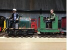 IMG_9532.jpeg