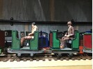 IMG_9534.jpeg