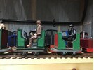 IMG_9535.jpeg