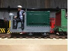 IMG_9536.jpeg