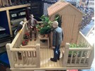 IMG_0655.jpeg