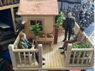 IMG_0658.jpeg