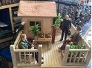 IMG_0659.jpeg