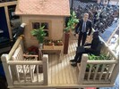 IMG_0660.jpeg