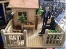 IMG_0661.jpeg