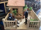 IMG_0662.jpeg
