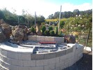 IMG_20250406_151330.jpg